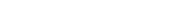 LYNTONFINANCE